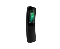 Nokia 8 Sirocco czarny + Nokia 8110 Dual Sim czarny - 461934 - zdjęcie 8